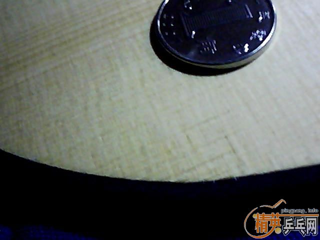 ��ҹ����ֱ8���׺������׽���ֻΪ��YEO