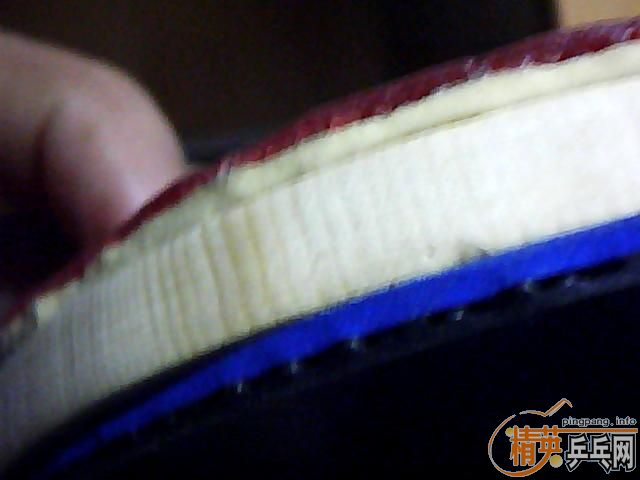 ��ҹ����ֱ8���׺������׽���ֻΪ��YEO