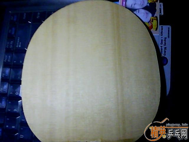 ��ҹ����ֱ8���׺������׽���ֻΪ��YEO