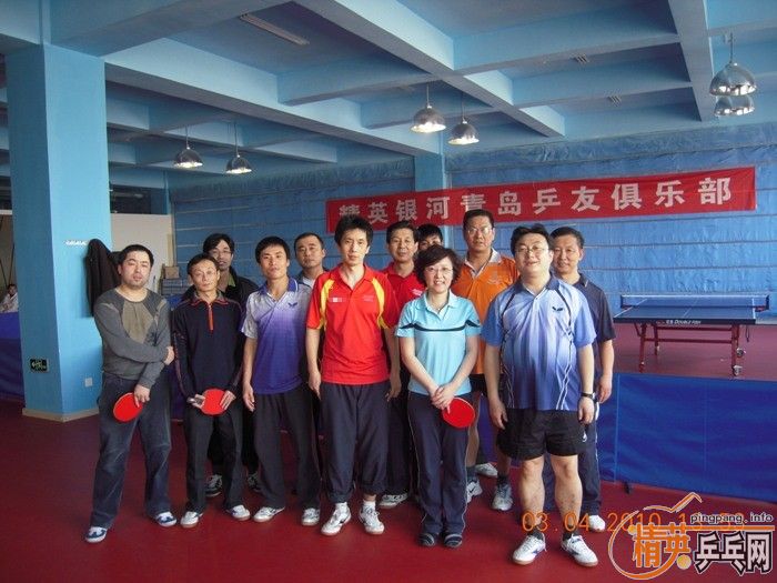 ��Ӣ�����ൺƹ�Ѿ��ֲ�����������״�������ʵ