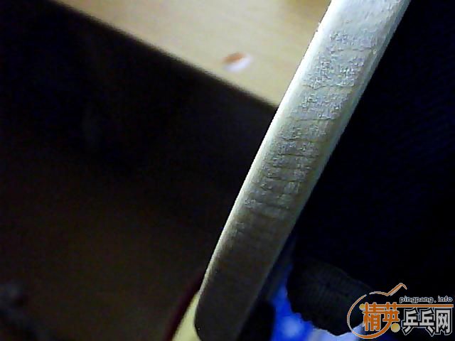 ��ҹ����ֱ8���׺������׽���ֻΪ��YEO