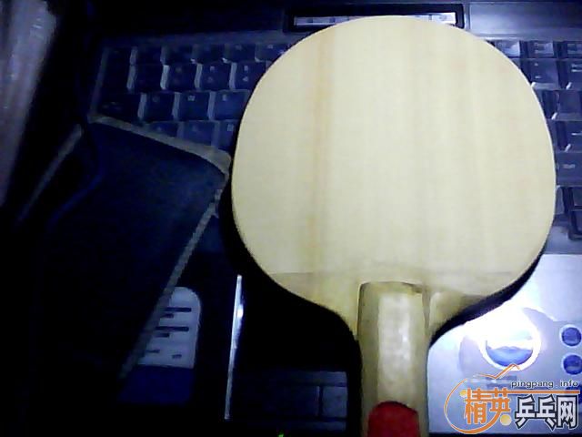 ��ҹ����ֱ8���׺������׽���ֻΪ��YEO