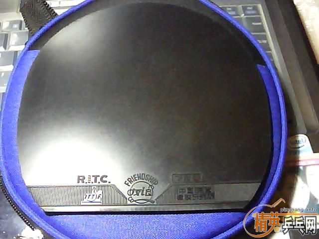 ��ҹ����ֱ8���׺������׽���ֻΪ��YEO