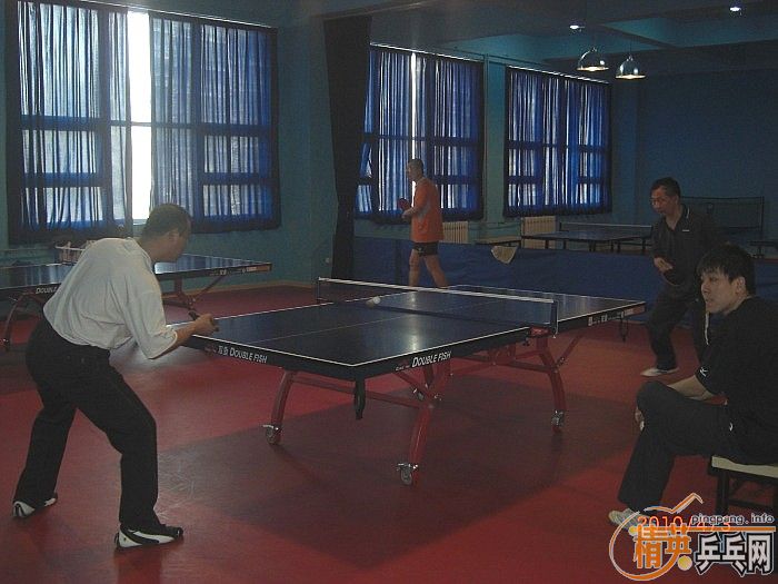 ��Ӣ�����ൺƹ�Ѿ��ֲ�����������״�������ʵ