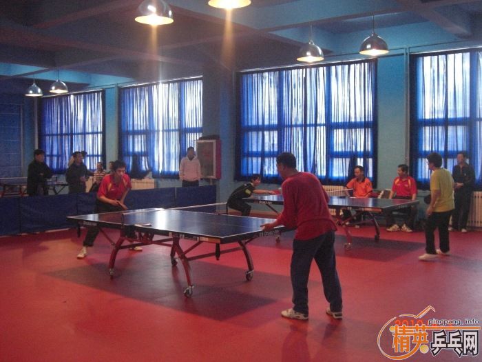 ��Ӣ�����ൺƹ�Ѿ��ֲ�����������״�������ʵ