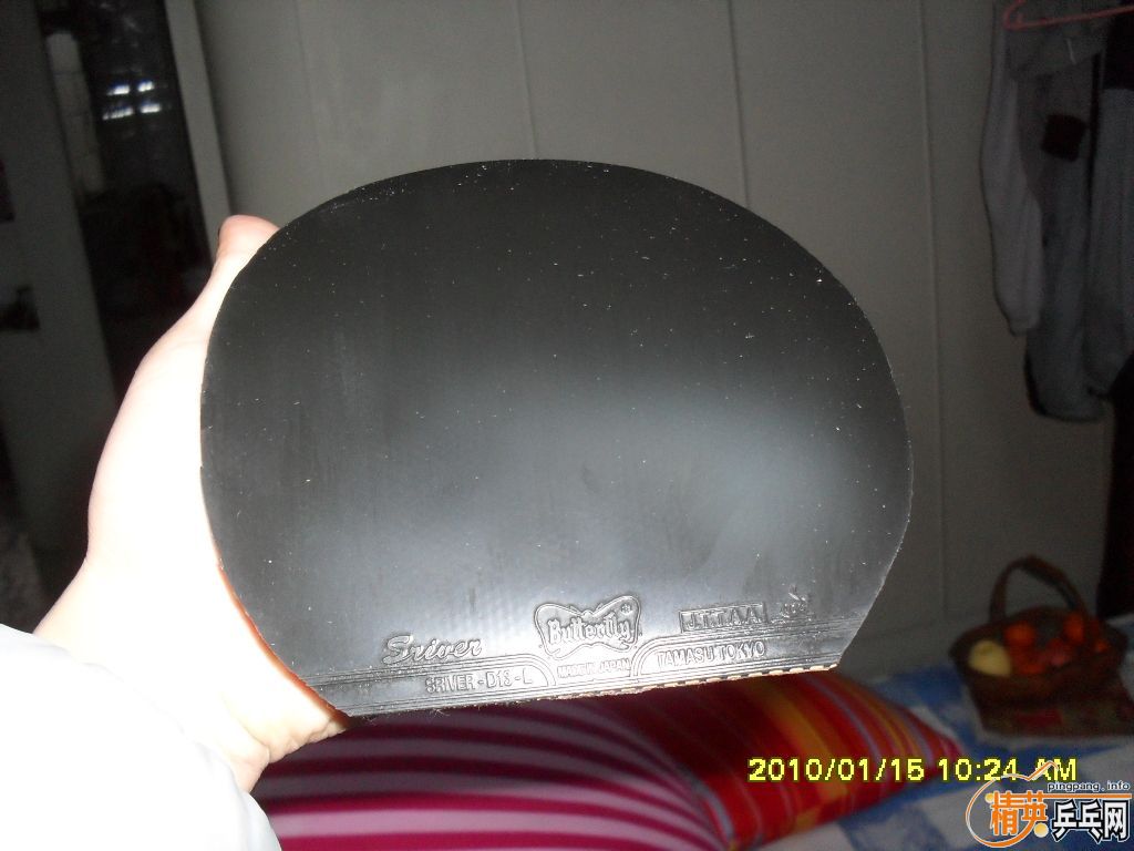 ������SRIVER L�׽�