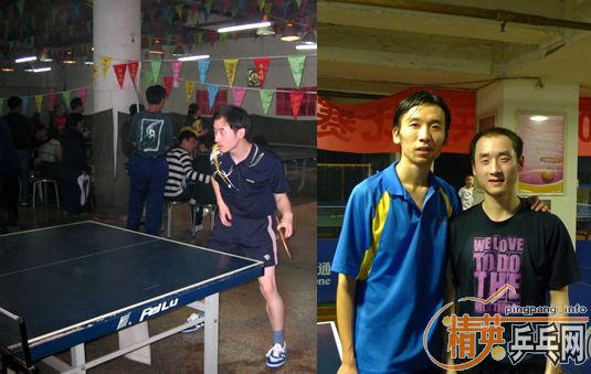 [ͼ]zball20103졢ڡ˲ͼƬ