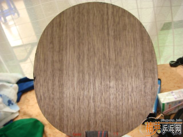 [ԭ��]350������ڣ�Ϊʲô����������ô������˿����