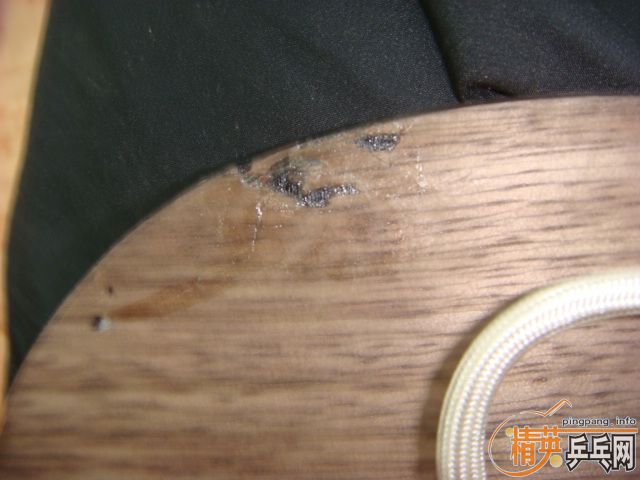 [ԭ��]350������ڣ�Ϊʲô����������ô������˿����