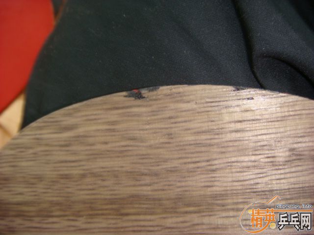 [ԭ��]350������ڣ�Ϊʲô����������ô������˿����