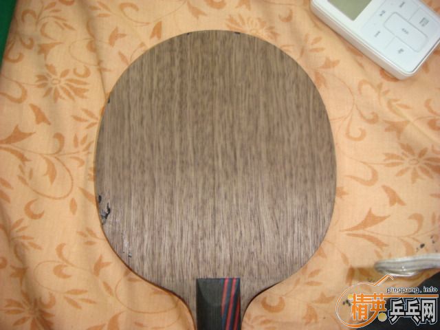 [ԭ��]350������ڣ�Ϊʲô����������ô������˿����