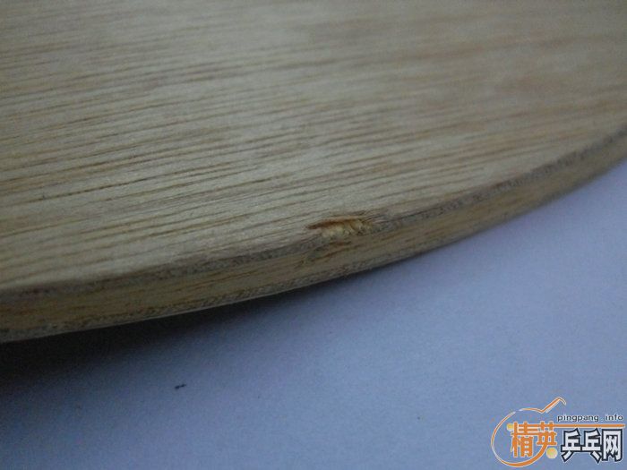 �����ѳ����� ������ 400 ����