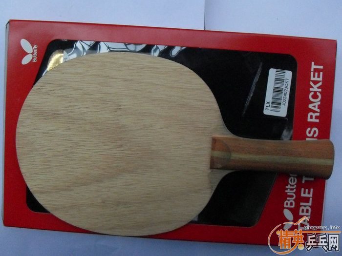 �����ѳ����� ������ 400 ����