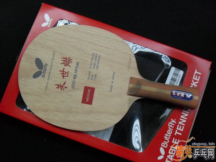 �����ѳ����� ������ 400 ����