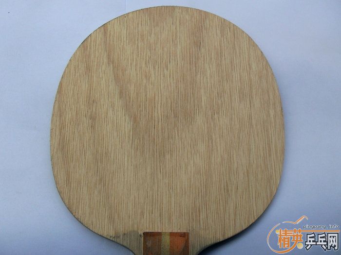 �����ѳ����� ������ 400 ����