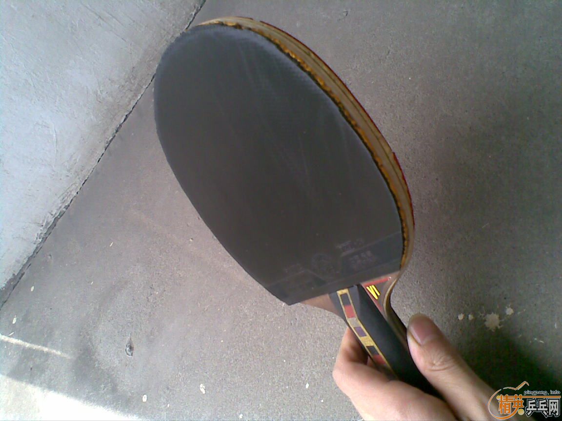 ������ֵ��ǡ����޻��ײͣ�