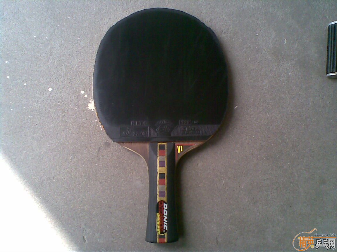 ������ֵ��ǡ����޻��ײͣ�