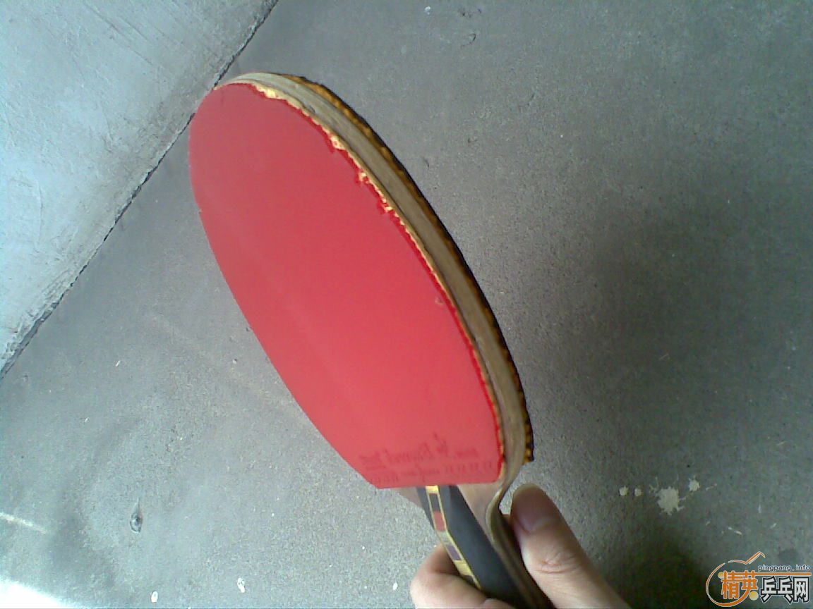 ������ֵ��ǡ����޻��ײͣ�