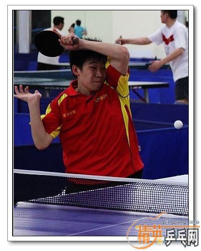 ������Ӱϰ��-4��5��С�ͳ�������Ӱ