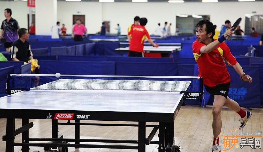 ������Ӱϰ��-4��5��С�ͳ�������Ӱ