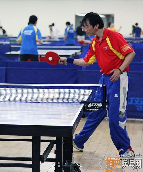 ������Ӱϰ��-4��5��С�ͳ�������Ӱ