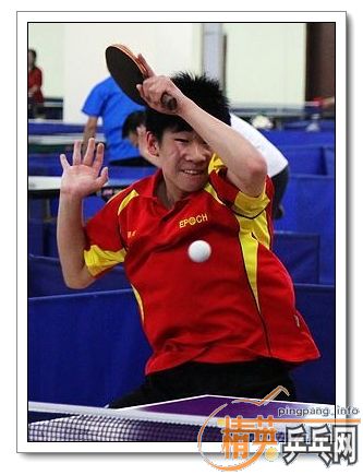 ������Ӱϰ��-4��5��С�ͳ�������Ӱ