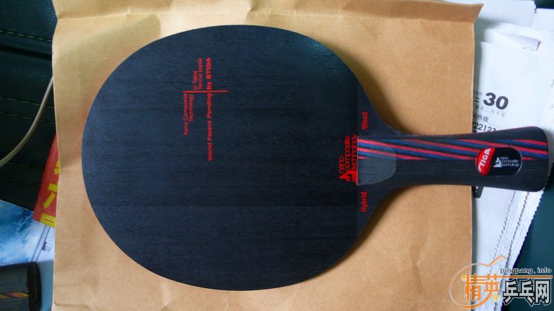 [ԭ��]����ͼ������̼~~~