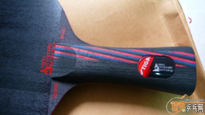 [ԭ��]����ͼ������̼~~~