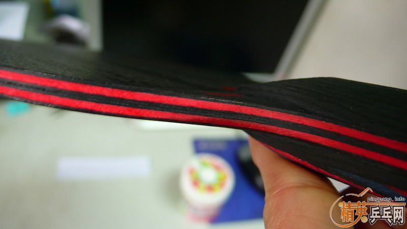 [ԭ��]����ͼ������̼~~~