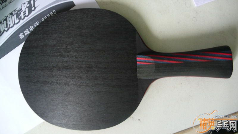 [ԭ��]����ͼ������̼~~~