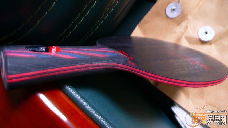 [ԭ��]����ͼ������̼~~~