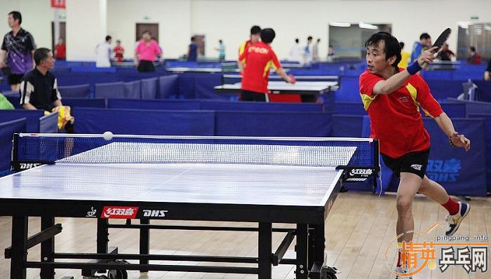 ������Ӱϰ��-4��5��С�ͳ�������Ӱ