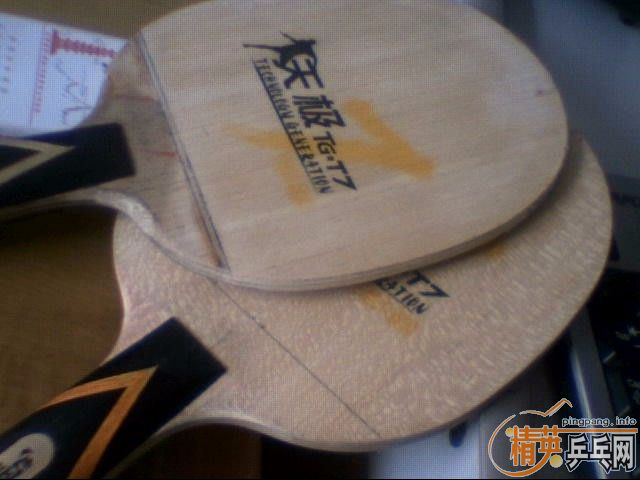 ��֧���7����