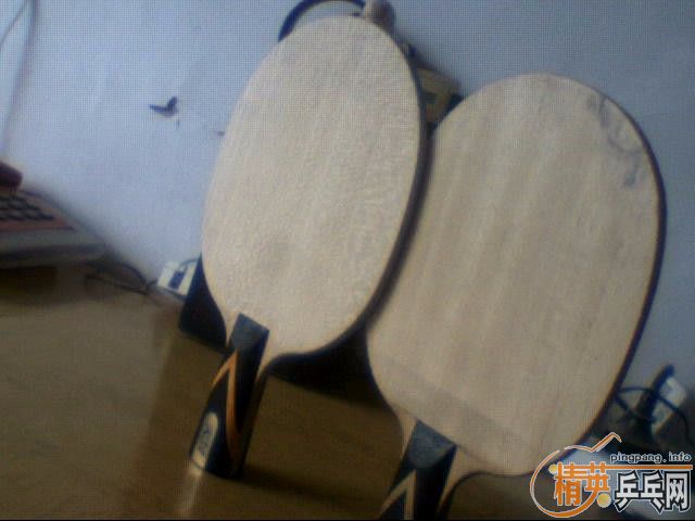 ��֧���7����