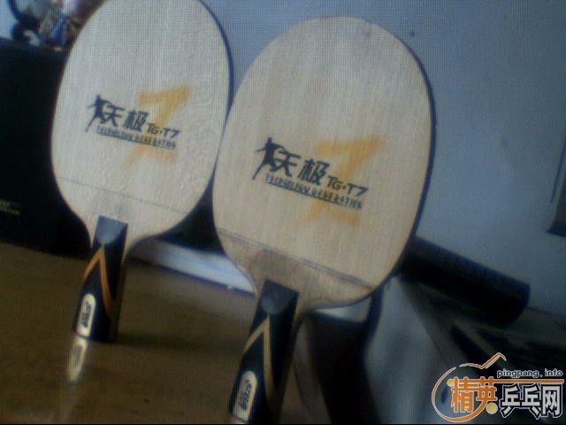 ��֧���7����