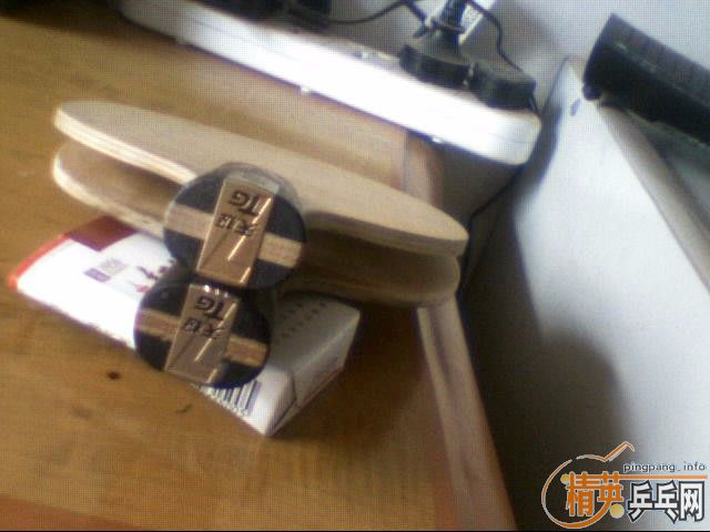 ��֧���7����