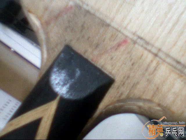 ��֧���7����