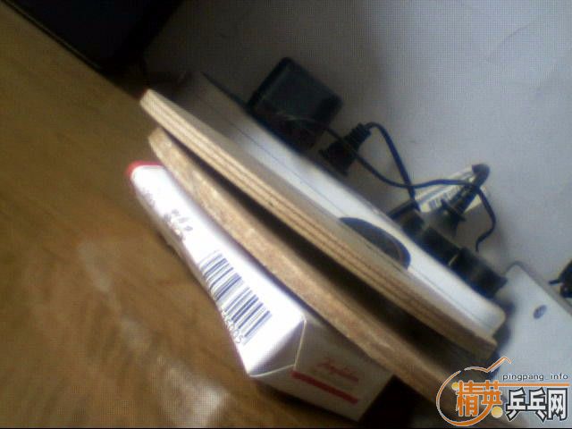 ��֧���7����