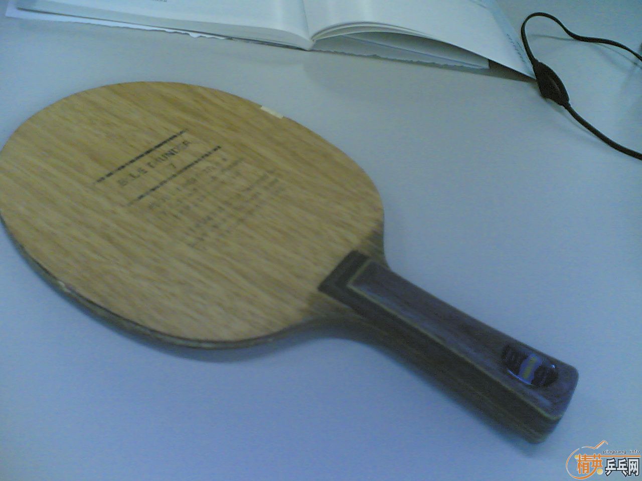 [ԭ��]������777/FL ��CL/FL��AN