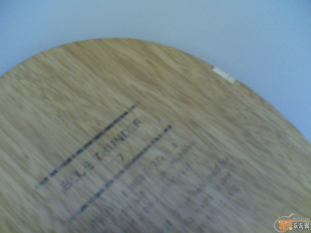 [ԭ��]������777/FL ��CL/FL��AN