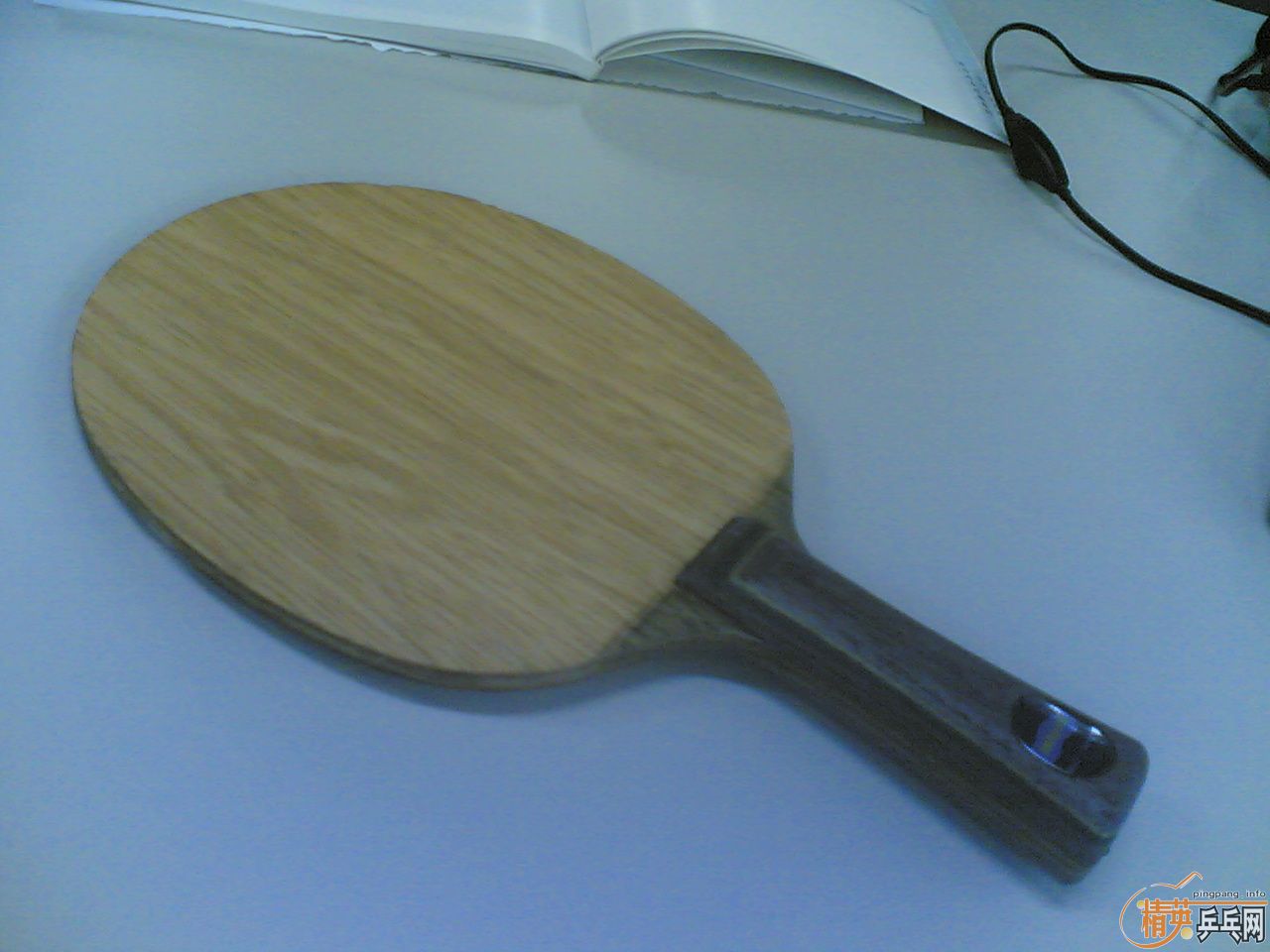 [ԭ��]������777/FL ��CL/FL��AN