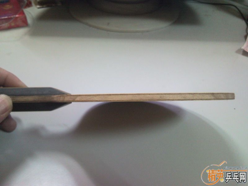 �������л�st����