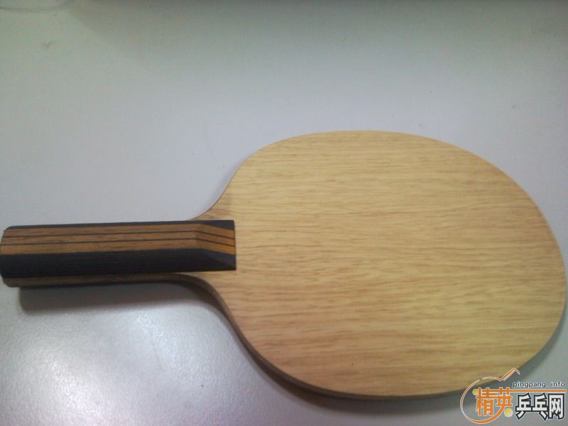 �������л�st����