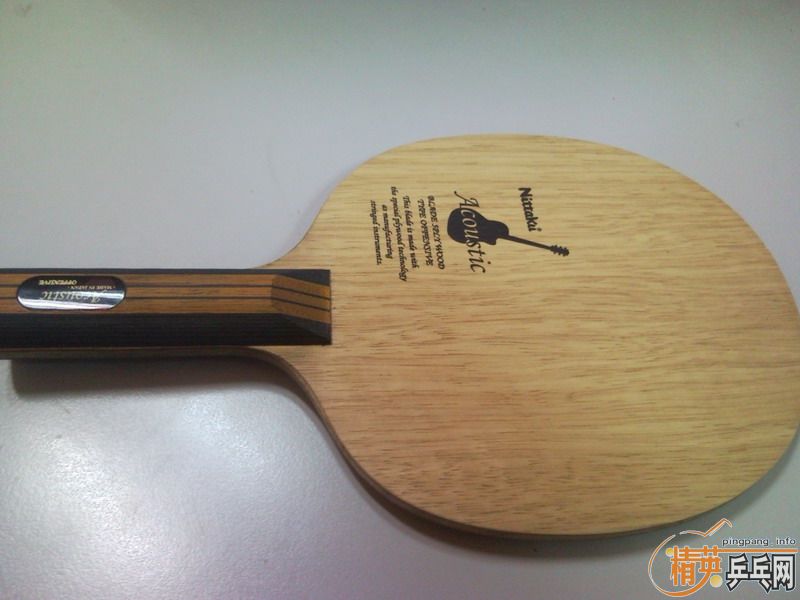 �������л�st����