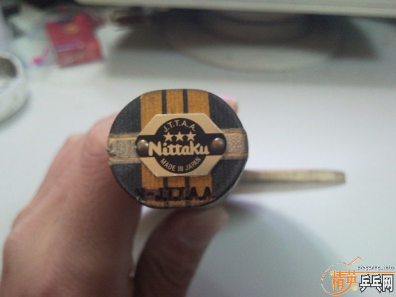 �������л�st����