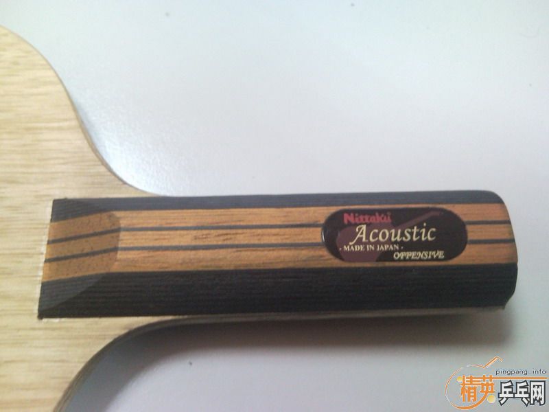 �������л�st����