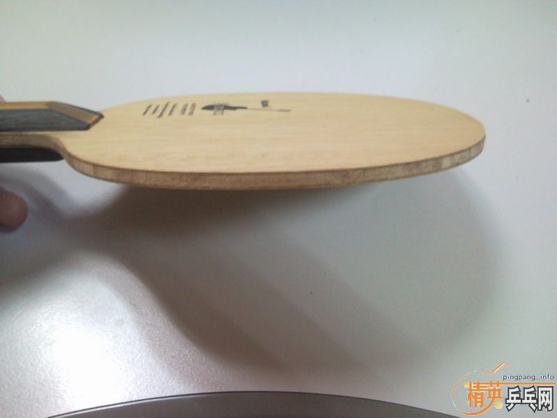 �������л�st����