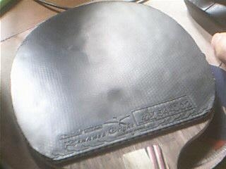 Ԥ�����õ�ħ��+���ˣ�80����