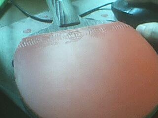 Ԥ�����õ�ħ��+���ˣ�80����