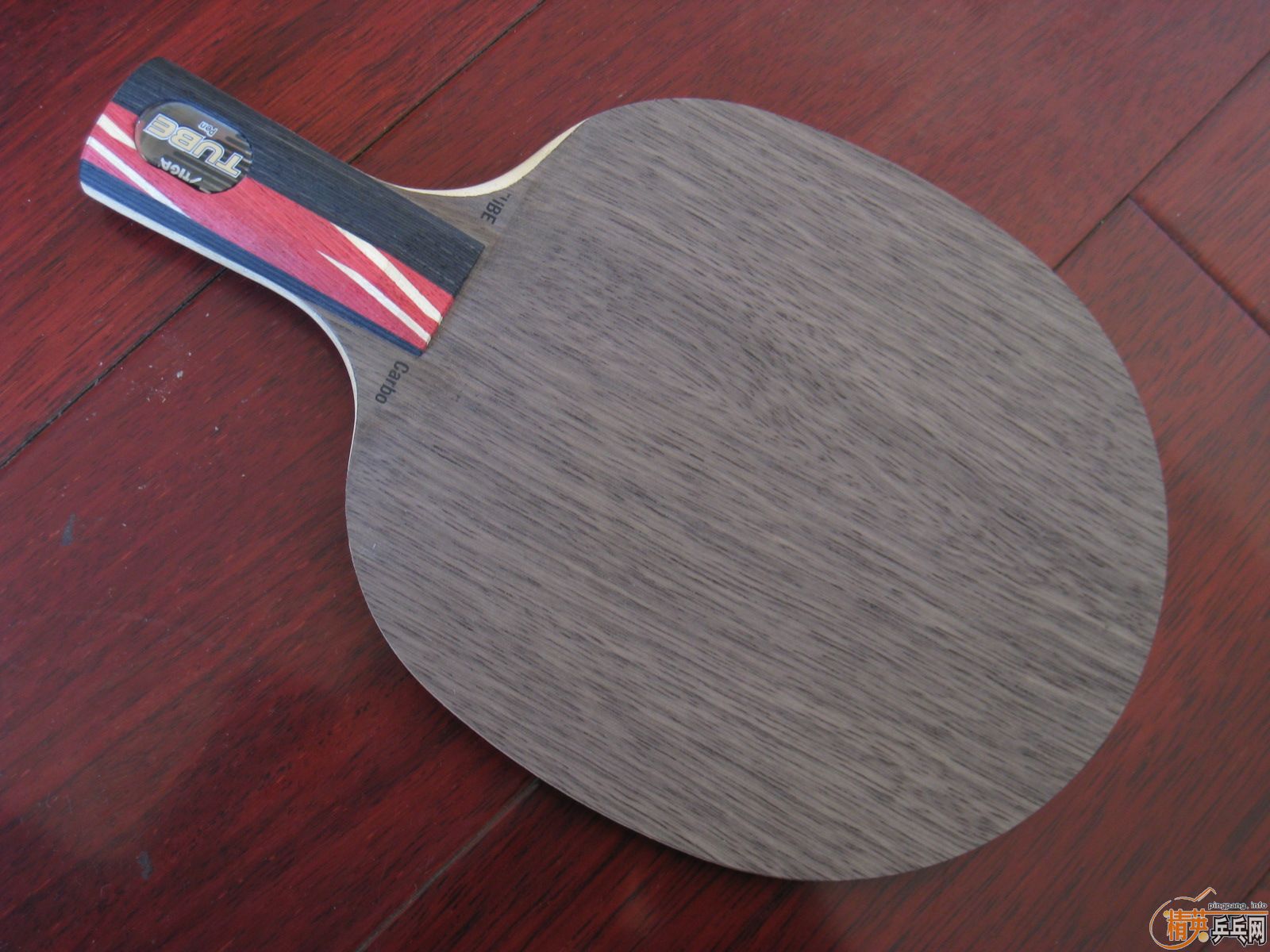 ��������ʤ�л�TUBE CARBO��̼������TC��